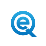 eqworkscouk_trademarked_logo